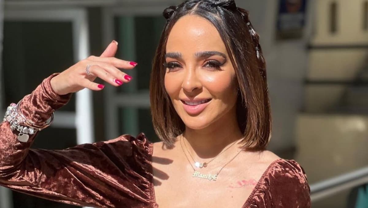 Cancelan a Manelyk González en redes sociales: La tachan de TRANSFÓBICA por estos comentarios