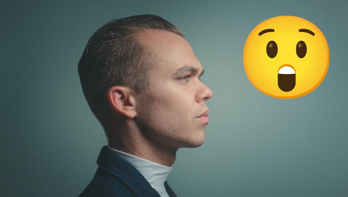 Test de personalidad: lo que veas primero en ESTA imagen revela si te consideran HIPÓCRITA