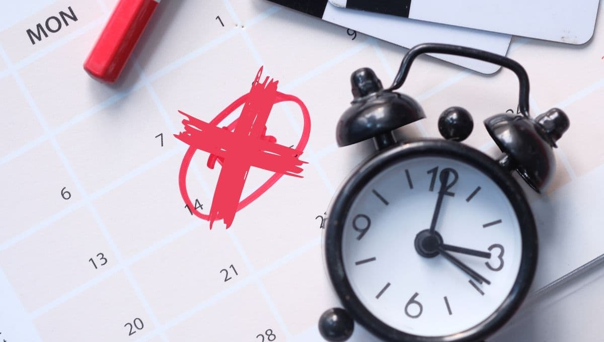 Horario Estacional 2023: ¿Cuándo debes adelantar el reloj una hora?