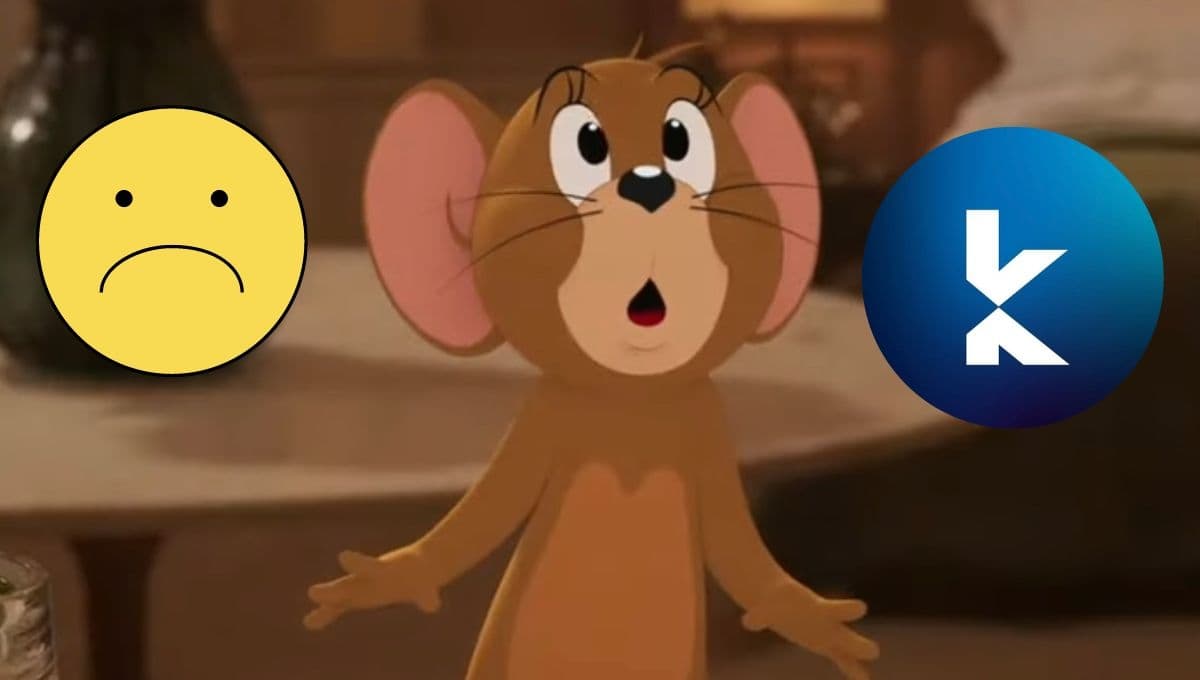 ¿Qué pasa si compré una película en Cinépolis Klic?