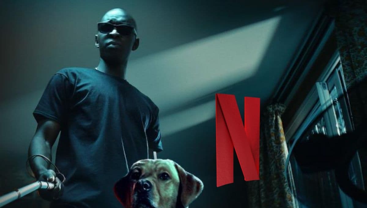 La película de Netflix que demuestra el INFIERNO que son los dramas familiares después de la muerte