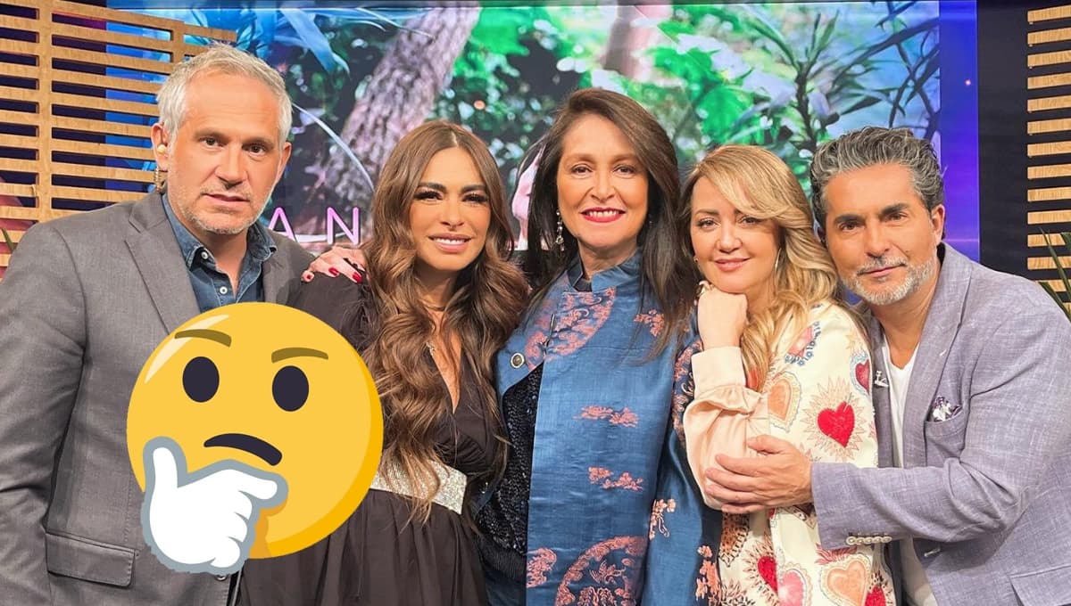 Querida conductora de Hoy vende contenido exclusivo para sobrevivir tras salir del programa