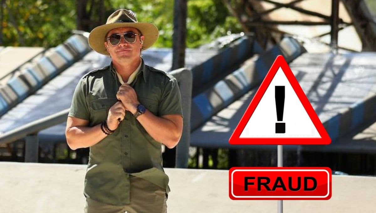 Destapan FRAUDE en Exatlón All Star rumbo a la Gran Final