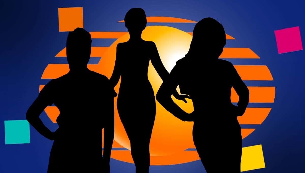 3 grandes actrices de Televisa que tuvieron un final TRÁGICO