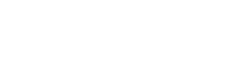 Gluc