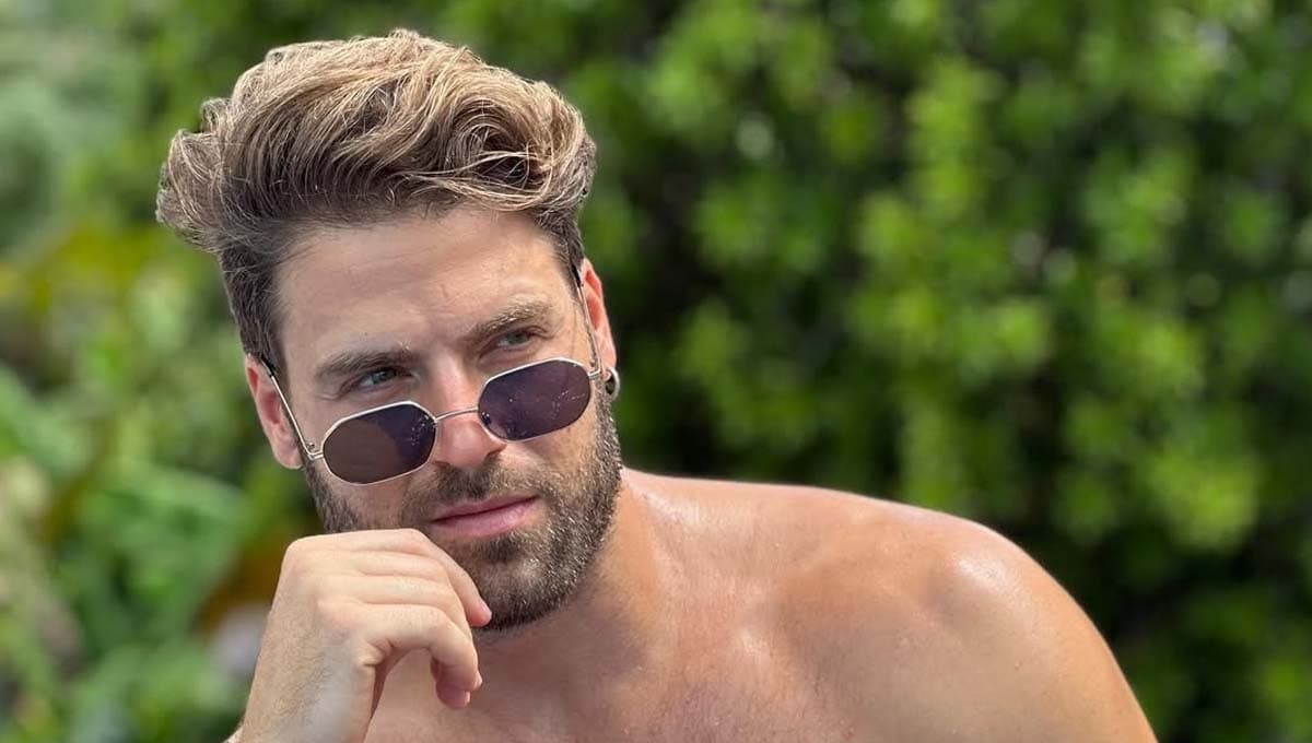 Exparticipante de "La Casa de los Famosos" revela asalto a mano armada en CDMX