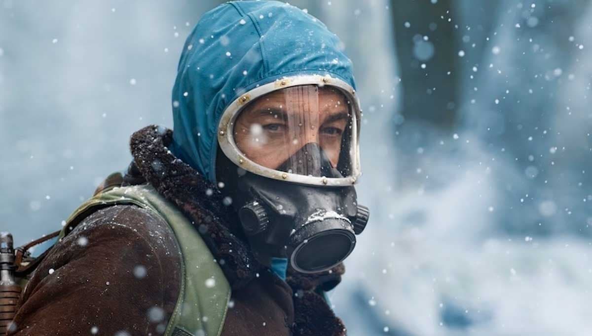 ¿El Eternauta tendrá segunda temporada? Ricardo Darín da detalles sobre la secuela