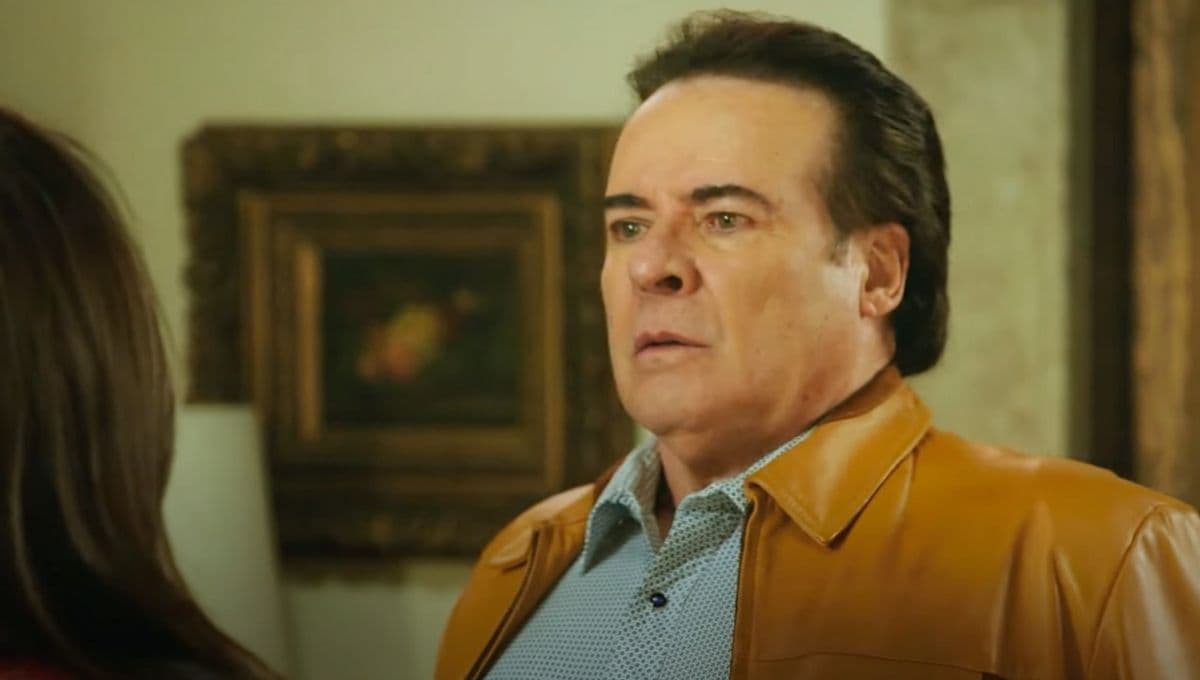 asi es como podras ver completo y gratis el capitulo 54 de me atrevo a amarte