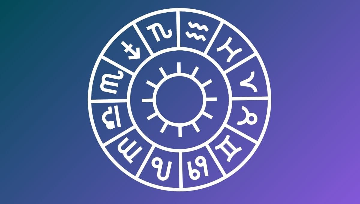 conoce el horoscopo y predicciones de nana calistar para el martes 13 de mayo