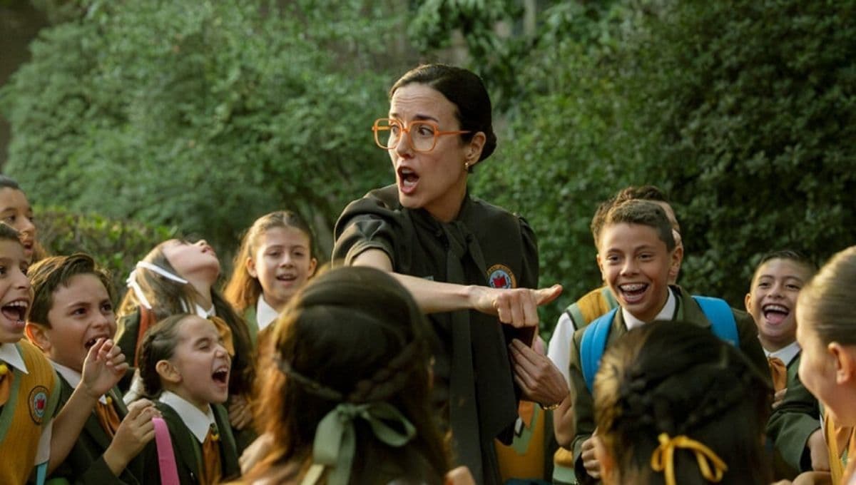 este es el final explicado de serpientes y escaleras la nueva serie de netflix