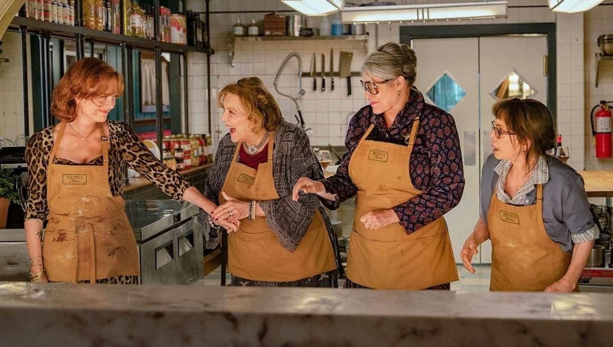 este es el restaurante de la vida real que inspiro a enoteca maria en la pelicula nonnas