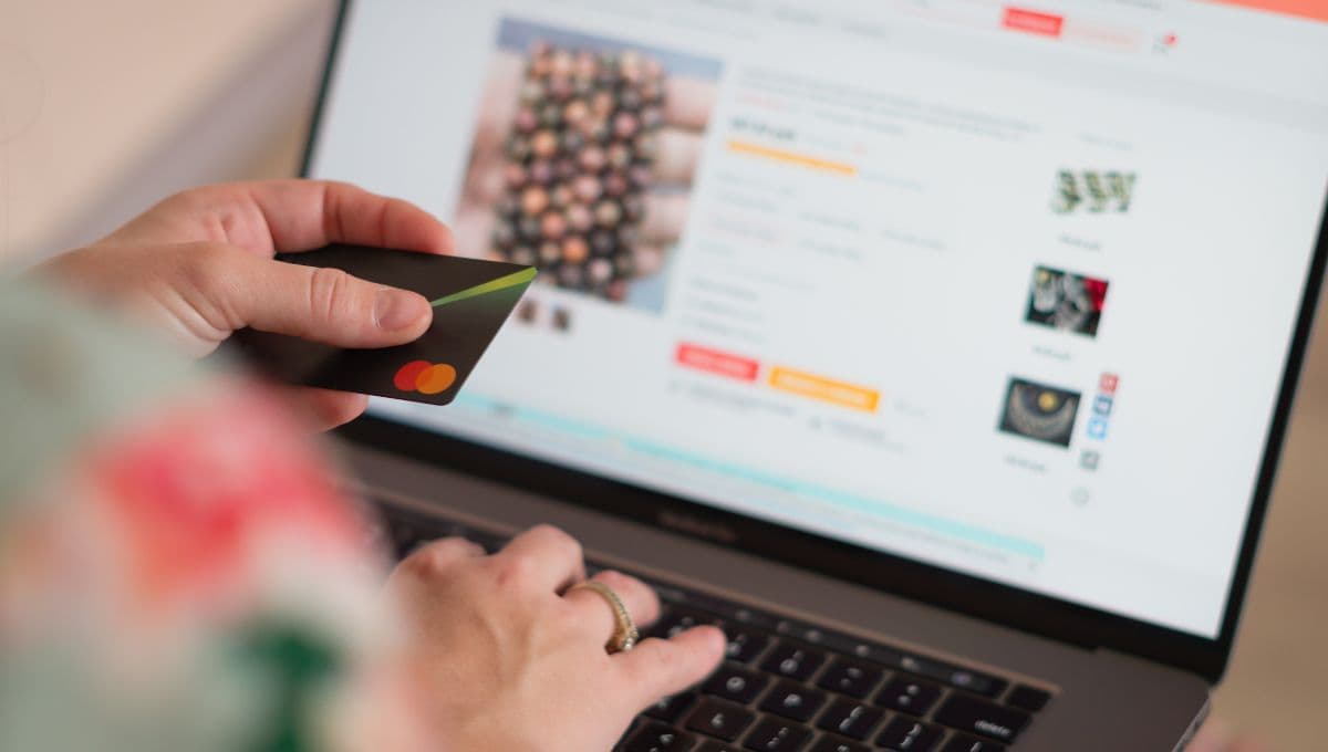 Cómo comprar en el Hot Sale 2025