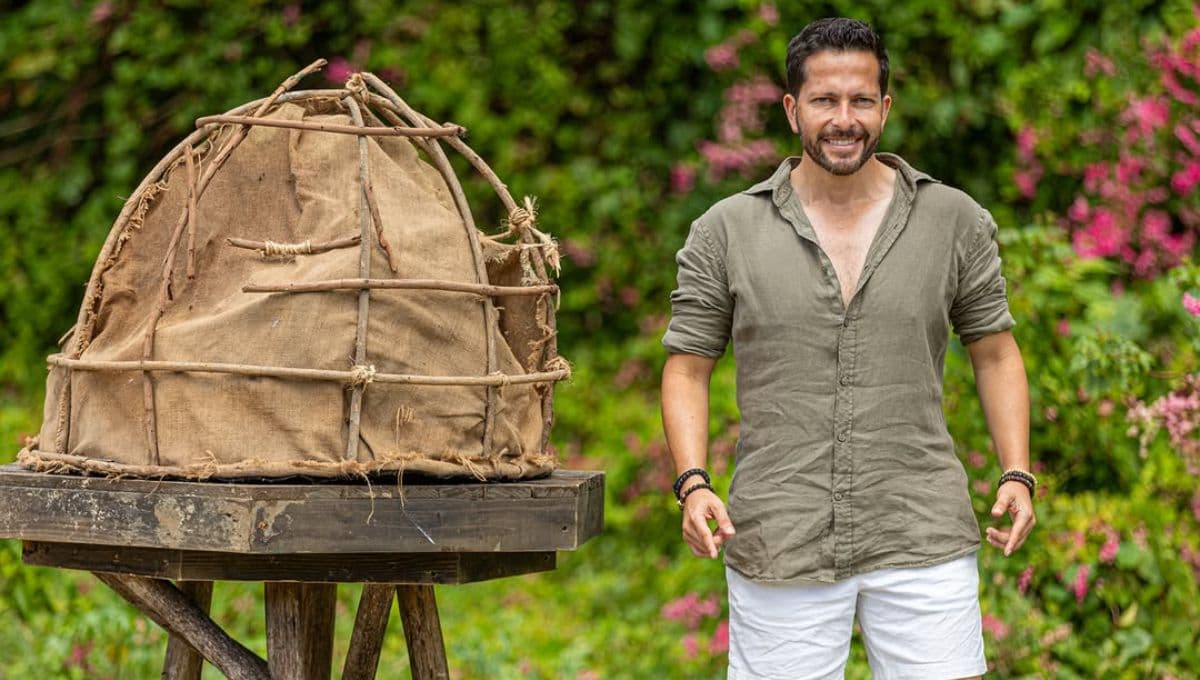 Quién gana hoy en Survivor México 2025