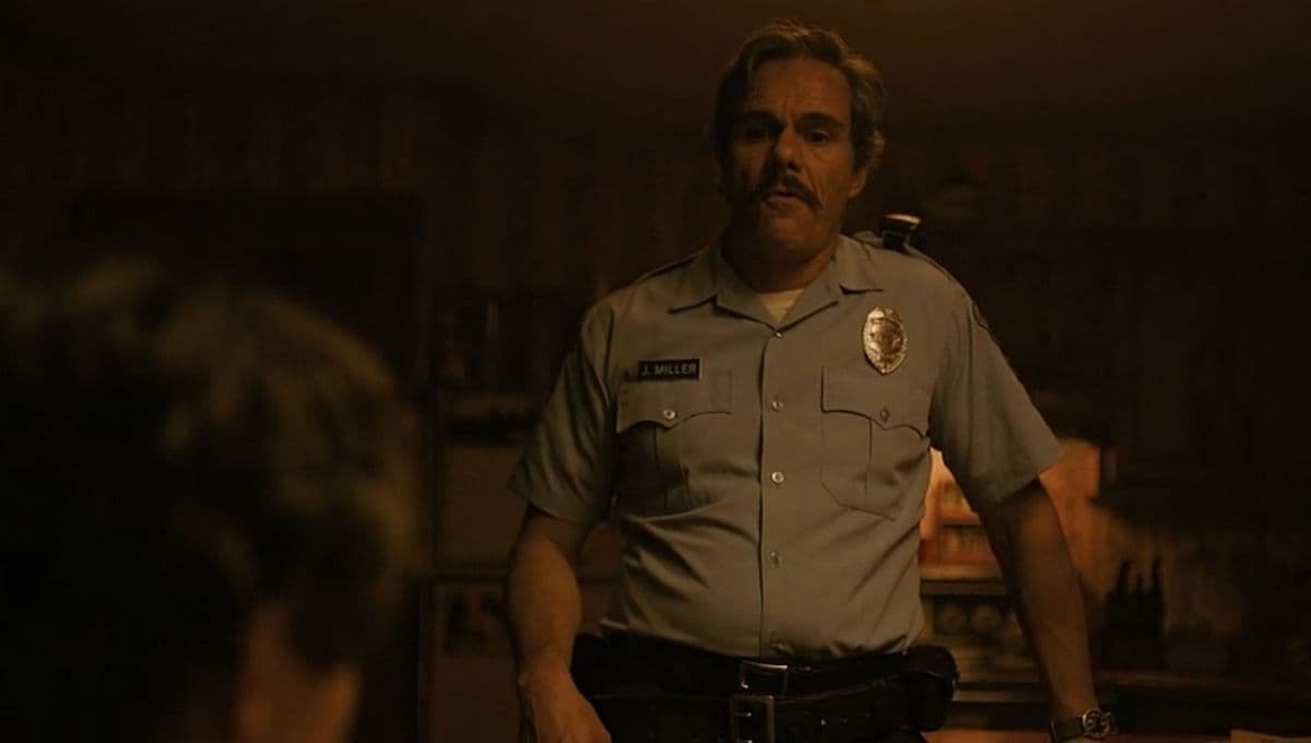 tony dalton llego a the last of us para interpretar a javier miller el papa de joel y tommy