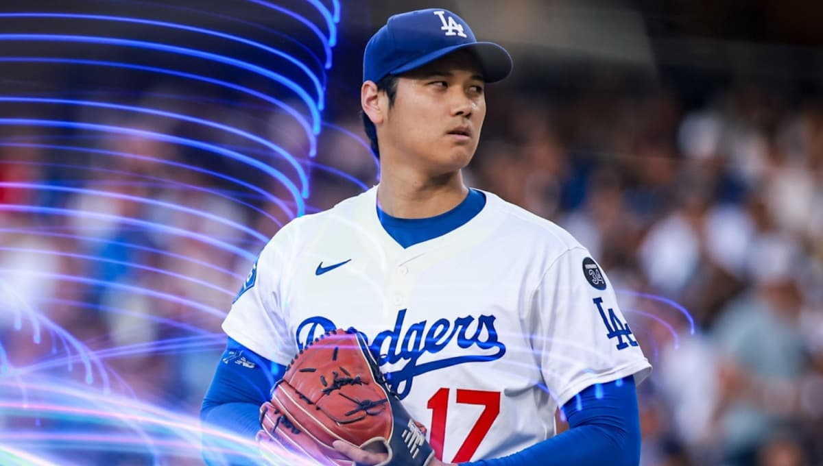 dónde ver el juego 2 de dodgers vs astros