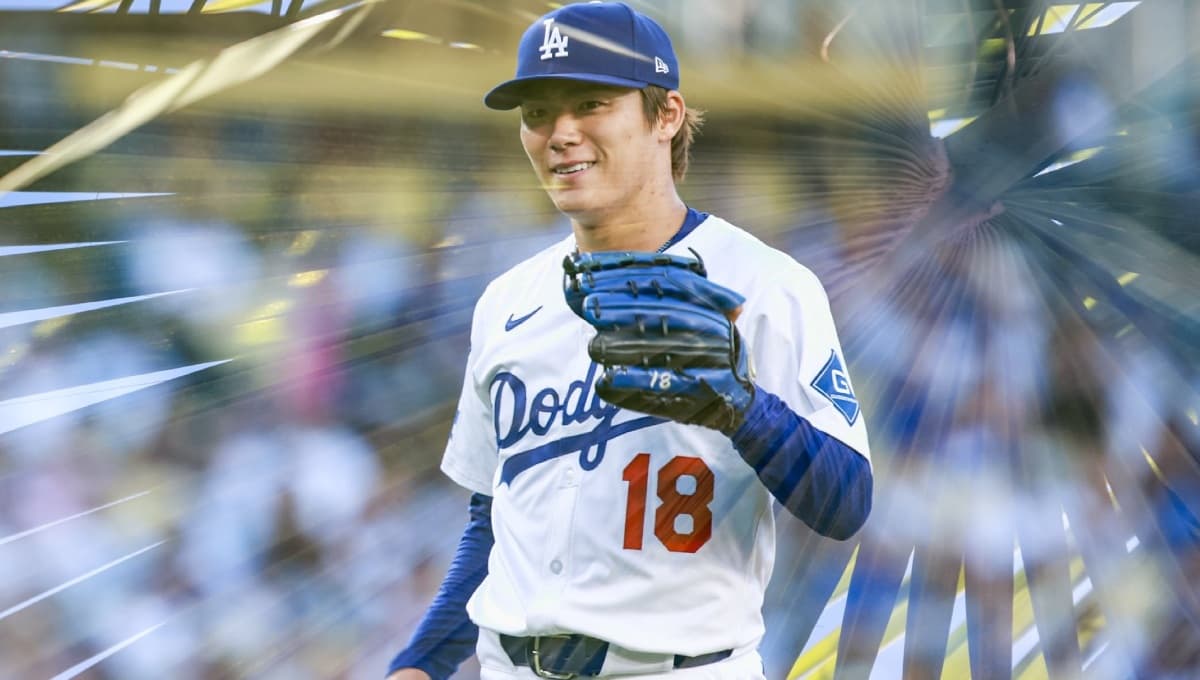 dónde ver dodgers vs white sox