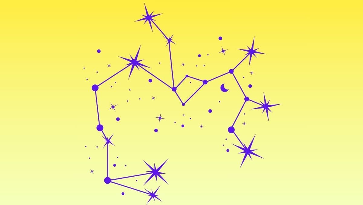 asi es como nana calistar guiara a los signos con su horoscopo del 12 de julio