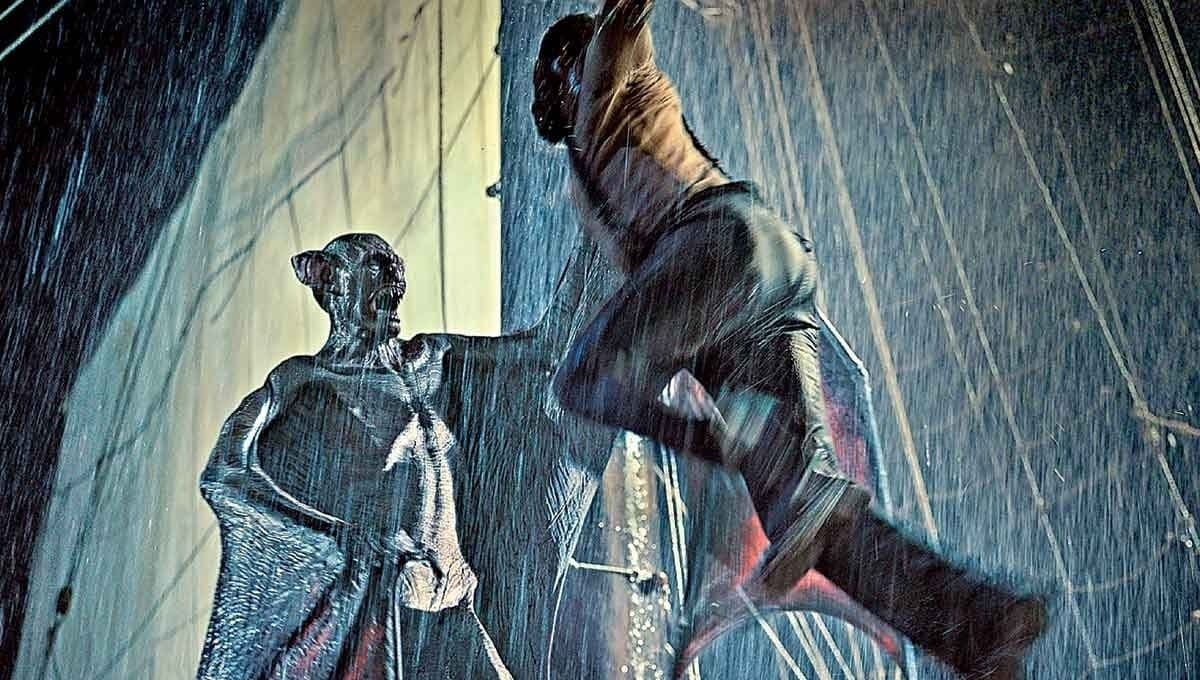 final explicado y resumen de la pelicula dracula mar de sangre