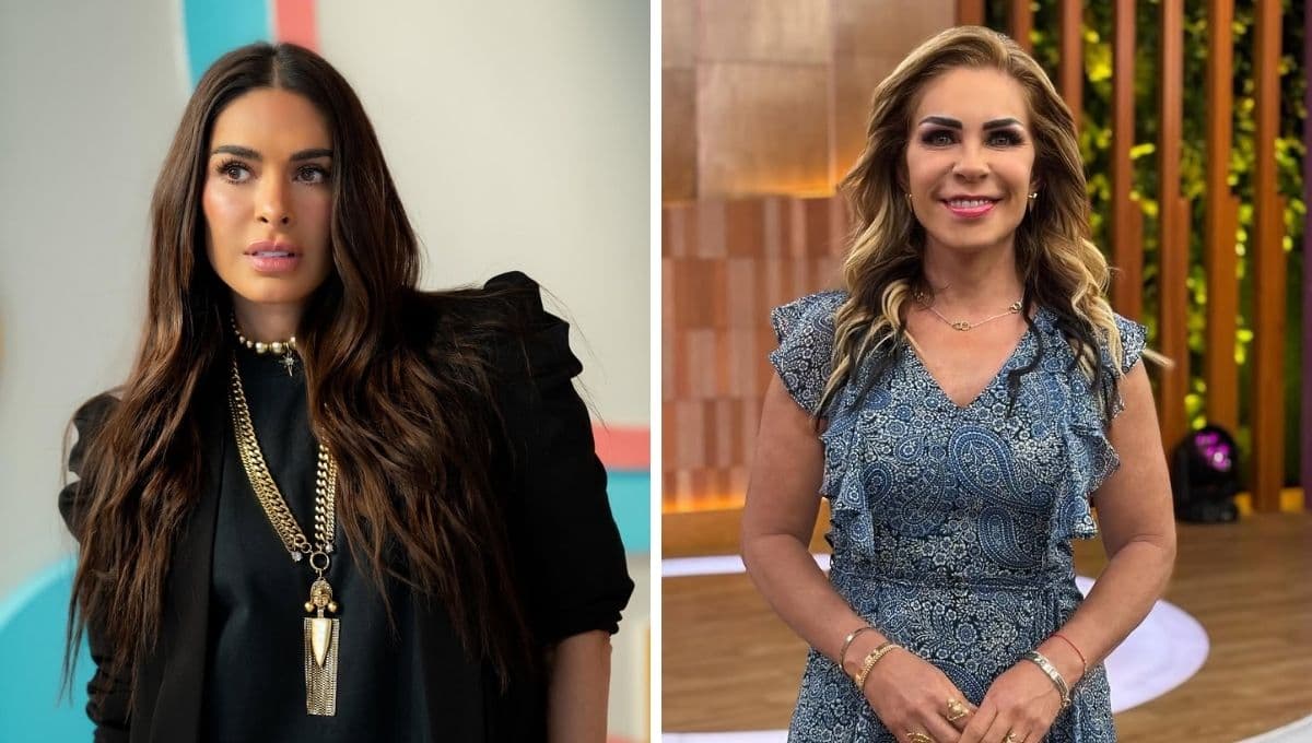 La Casa de los Famosos México ya tiene competencia en TV Azteca