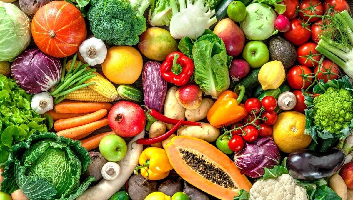 ¿Qué ofertas hay en Chedrahui hoy miércoles 15 de octubre?