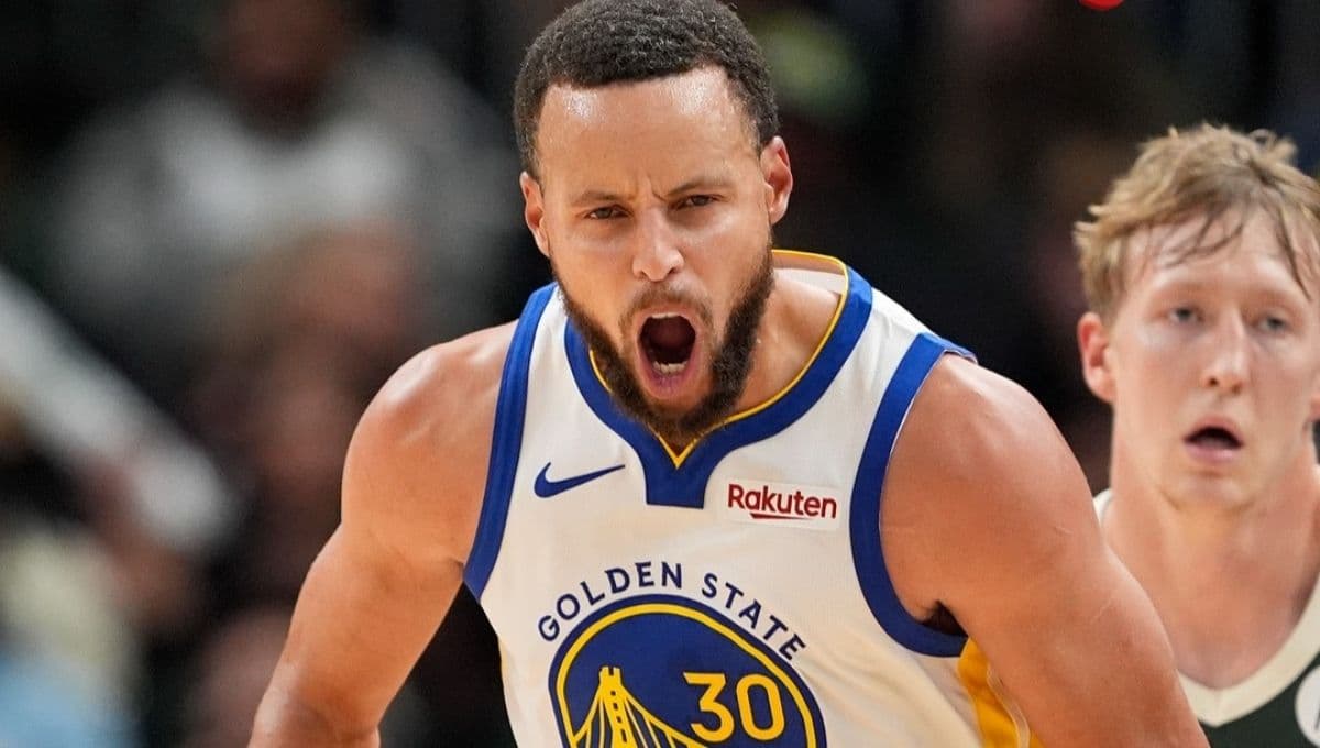 donde ver en vivo desde mexico los juegos de nba hoy 12 de noviembre