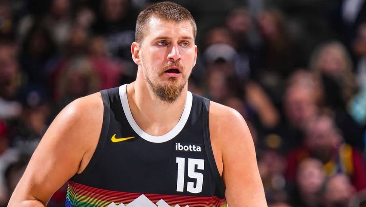 donde ver en vivo los juegos de nba hoy 21 de noviembre