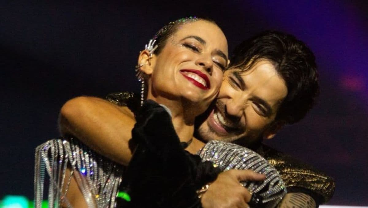 Calendario de estreno de capítulos de La reina del flow 3 en Netflix