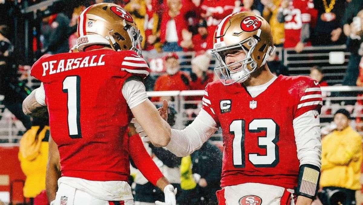 cuando fue la ultima vez que los 49ers ganaron un super bowl