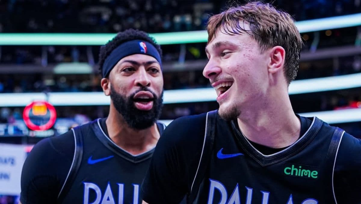donde ver el juego de mavericks vs nets hoy 12 de enero