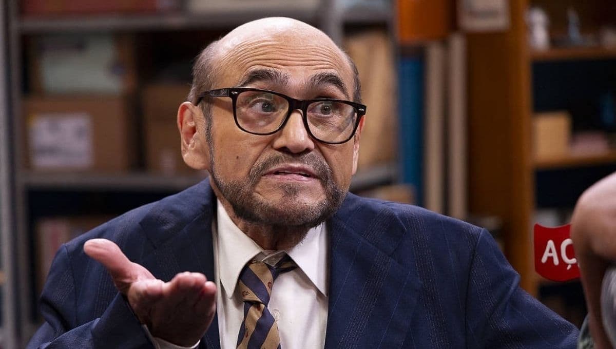edgar vivar desmiente rumores de muerte