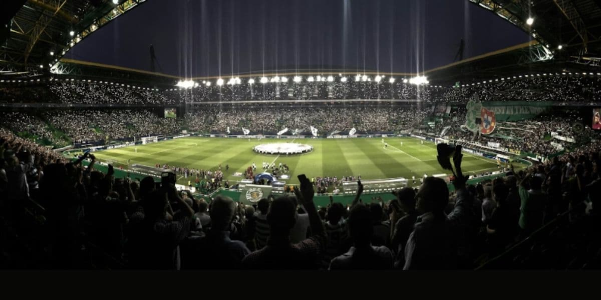 Los futbolistas que ganaron Champions League y Copa Libertadores