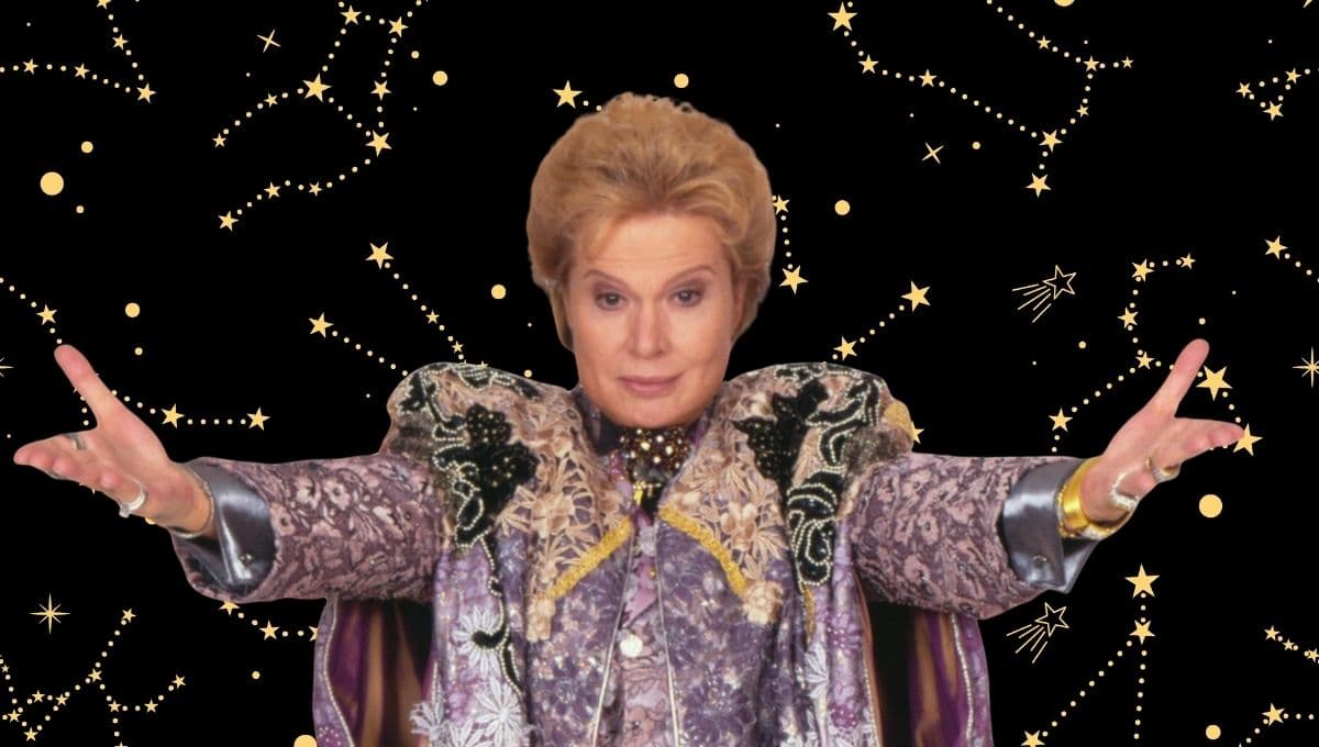 predicciones de walter mercado hoy 10 de enero