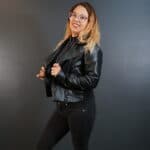 Mayela Martínez