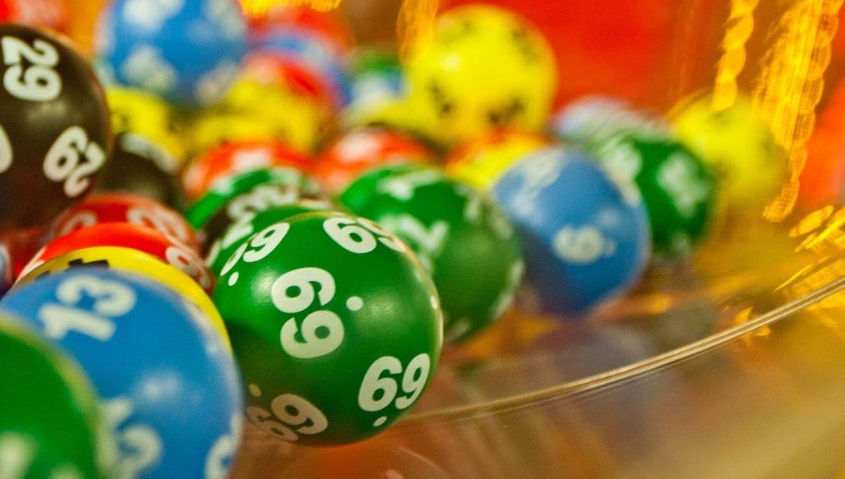 Cuáles son los números de la suerte para hoy y qué significado tienen