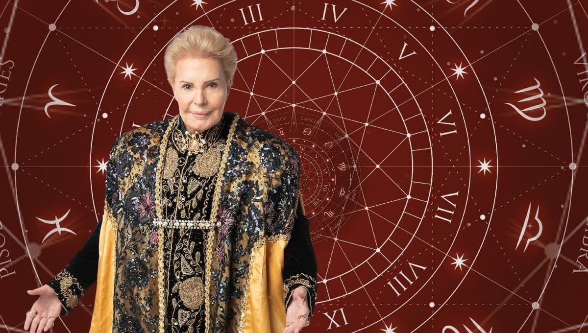 predicciones walter mercado 2 de marzo