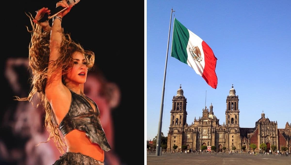 Así aplicará la Ley Seca en el Centro Histórico