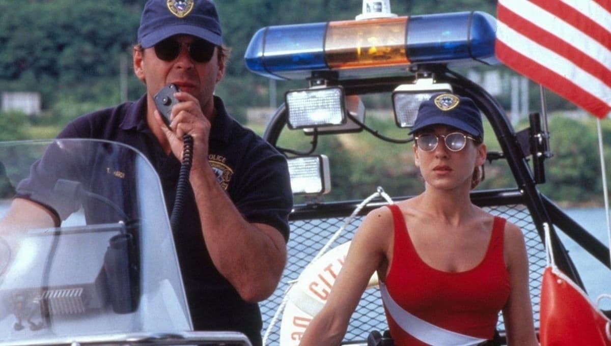 bruce willis zona de impacto historia