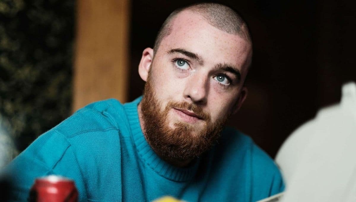 Destino de Fezco en Euphoria Temporada 3