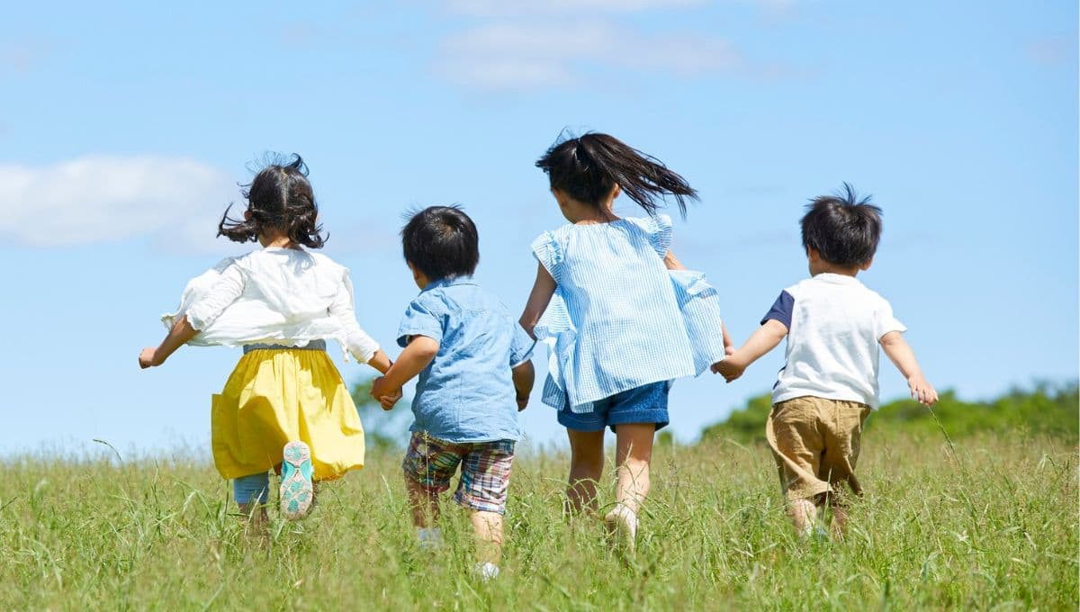 ¿Qué se celebra hoy 1 de junio? Efemérides, Santoral y Día Internacional de la Infancia