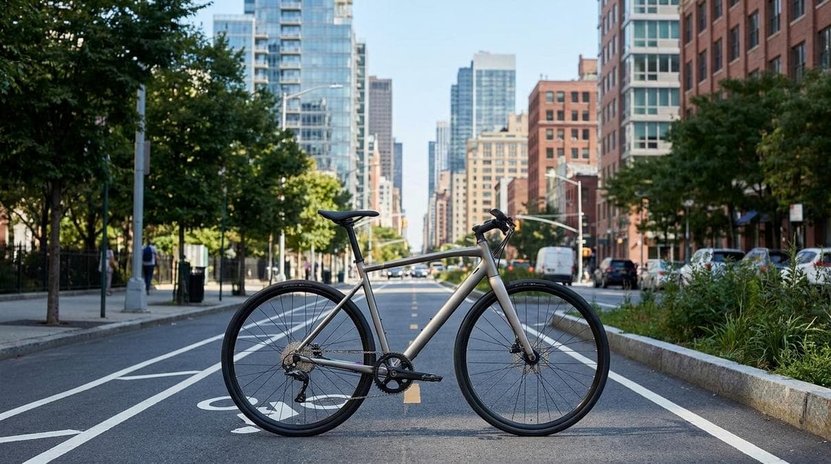 ¿Qué se celebra hoy 3 de junio? Efemérides, Santoral y Día Mundial de la Bicicleta