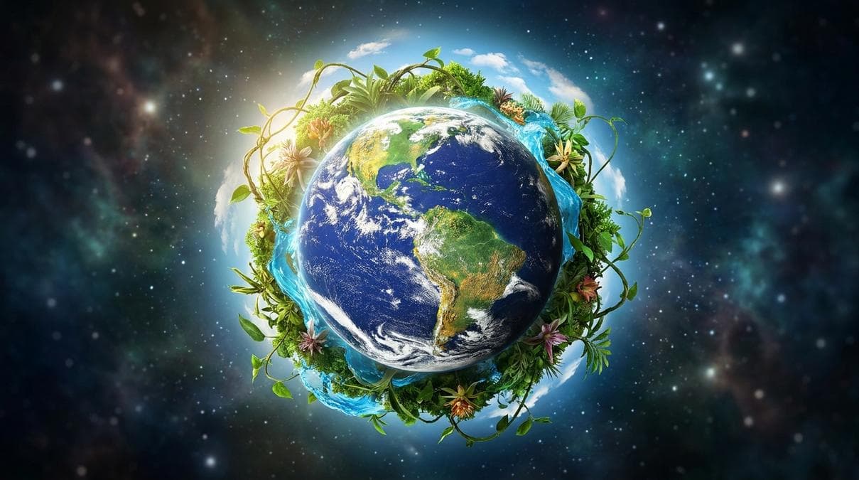 ¿Qué se celebra hoy 5 de junio? Efemérides, Santoral y Día Mundial del Medio Ambiente