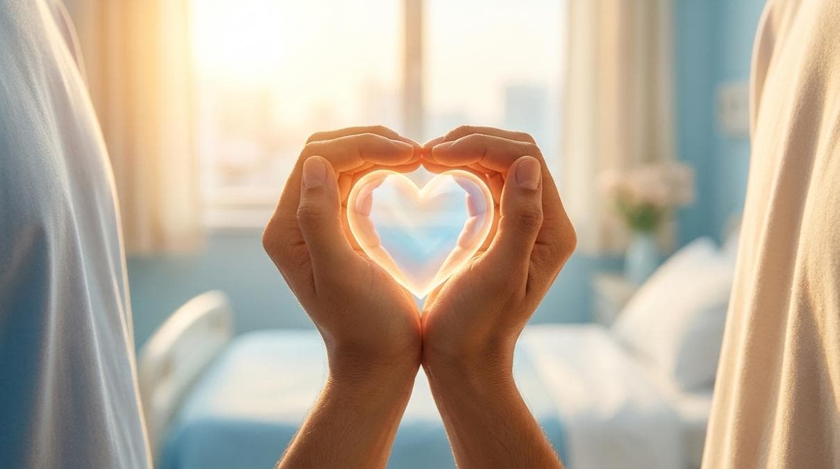 ¿Qué se celebra hoy 6 de junio? Efemérides, Santoral y Día Mundial