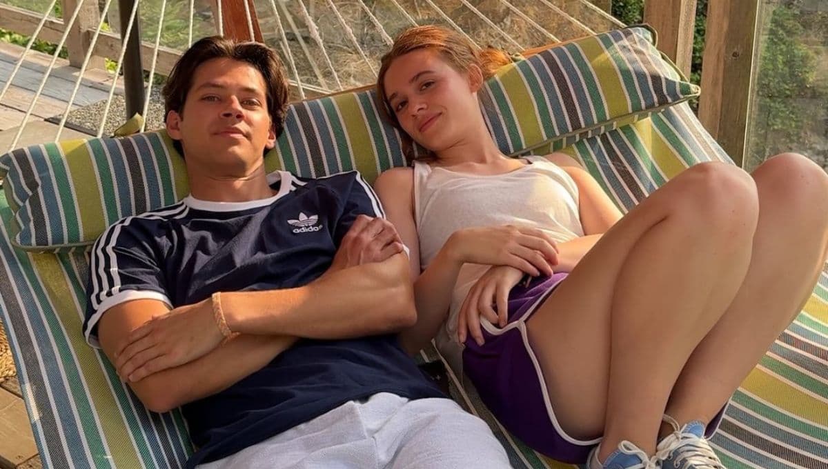 Dónde se grabó Cada año que pasé contigo serie de Prime Video