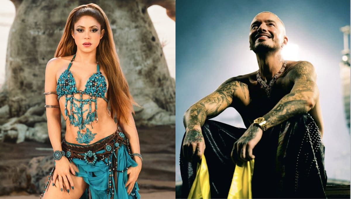 que artistas cantan en la inauguración del Mundial en México 2026