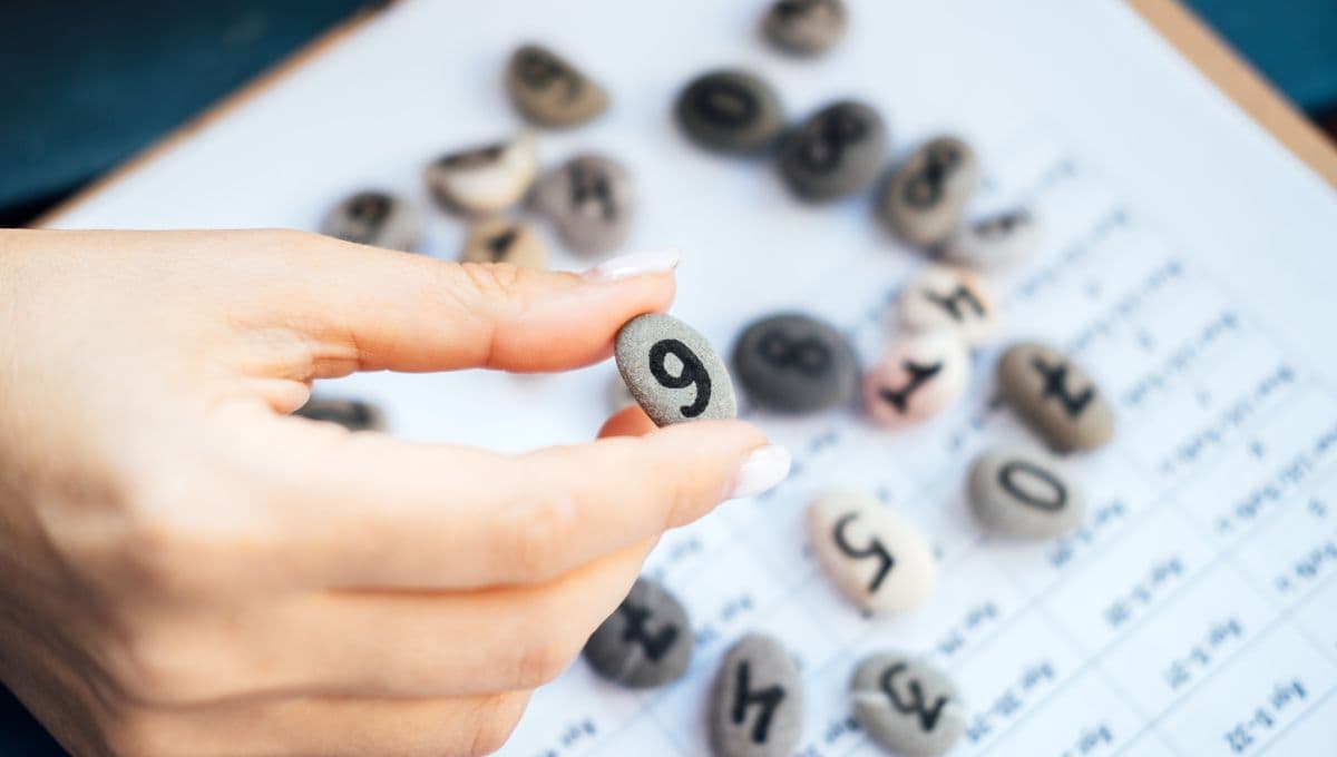 Números de la suerte para hoy 13 de junio: cuáles son y su significado