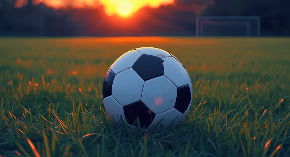 Partidos de hoy Mundial 2026 sábado 13 de junio horarios y dónde ver