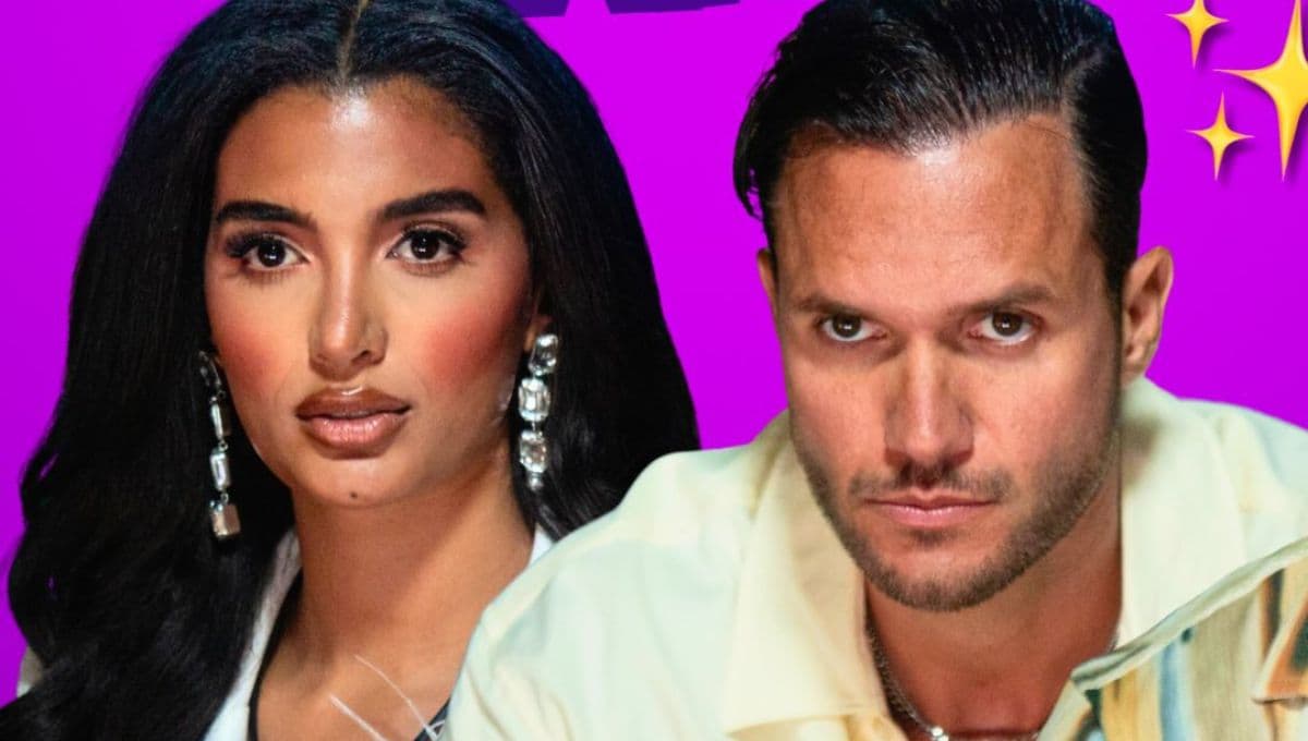 quién fue el ganador de la casa de los famosos 2026 telemundo