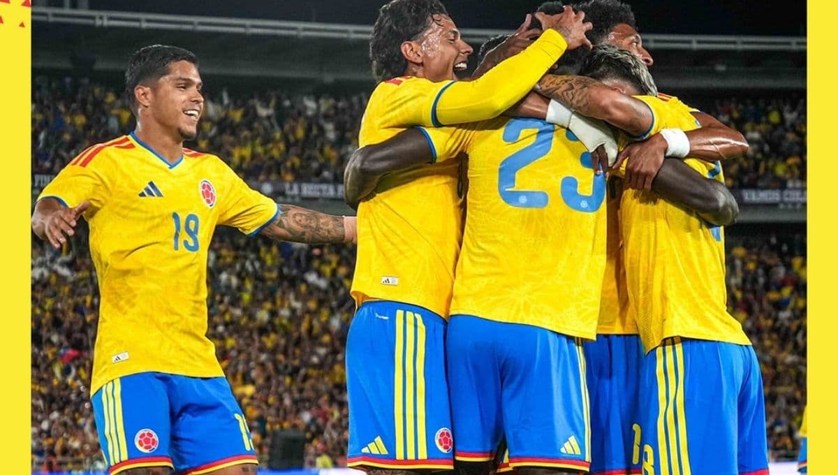 a que hora y donde ver en vivo el uzbekistan colombia en el estadio ciudad de mexico hoy 17 de junio