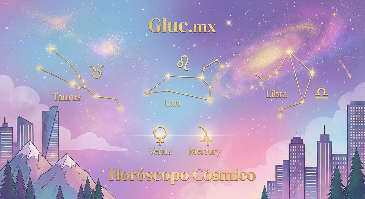 Horóscopo del 3 de junio: estos signos recibirán amor y suerte