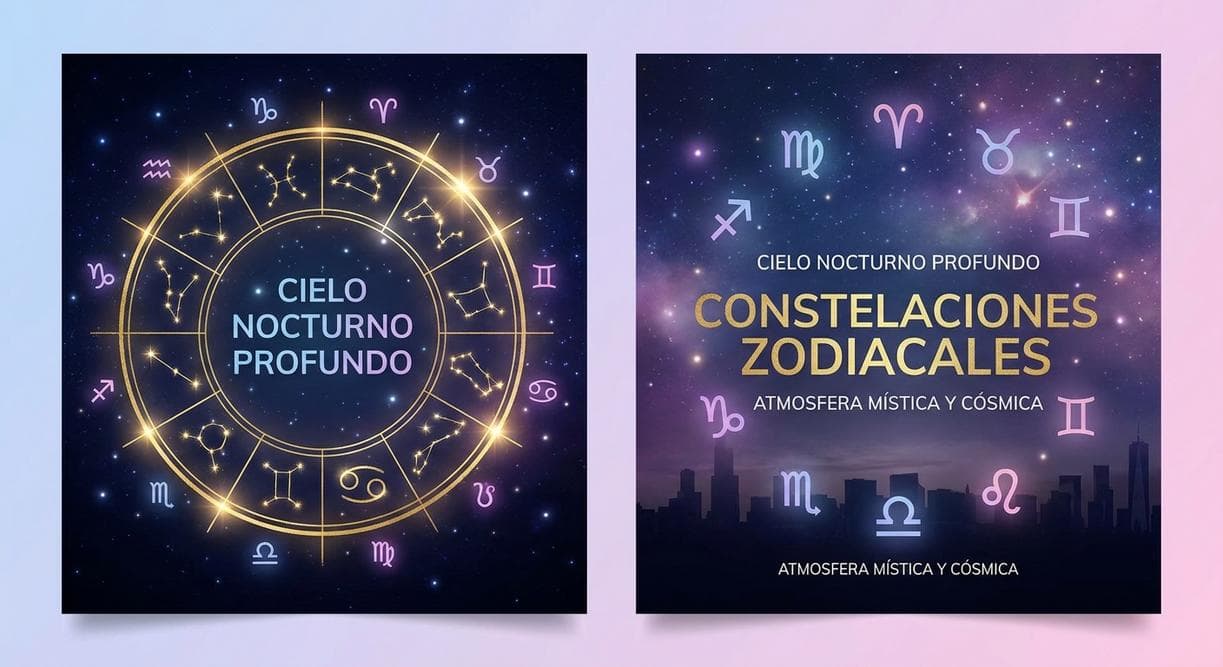 Horóscopo 8 de junio: ¿qué signos recibirán dinero esta semana?